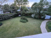 image_Recherche jardinier Cesu